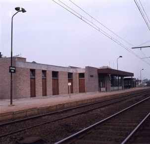 Lede - SNCB K04026-010 (1).jpg